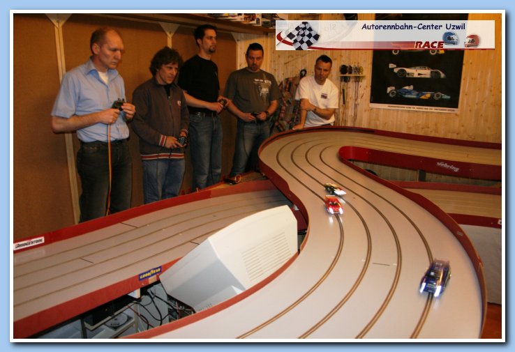 Rallye_24_April (85)
